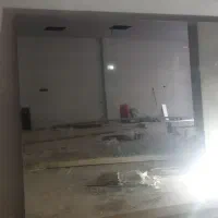 آینه قدی ۴ میل