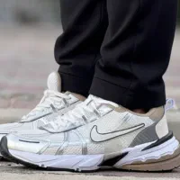 کفش V2k با قیمت مناسب