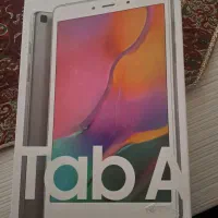 تبلت a8 t295