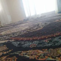 فرش