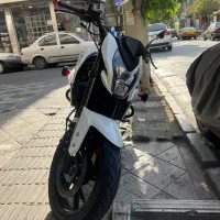kps250 ریس