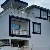 رهن-کامل-آپارتمان-تجاری-اداری