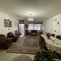 آپارتمان-89-متری-2-خواب-گلسار-دیلمان