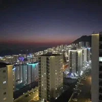 شهرک-ایثار-شهرک-اندیشه-بهار