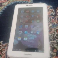 تبلت سامسونگ اندروید 4.1.1