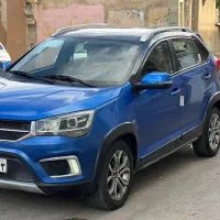 ایکس ۲۲ اتومات فول