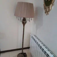 آباژور|چراغ خواب و آباژور|تهران, صفا|دیوار