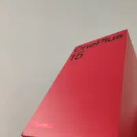 oneplus 15 512 global