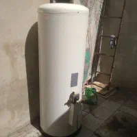 ابگرمکن ۲۰۰ لیتری