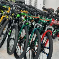 اگوستورو۲۶/تاشو/اقساطی