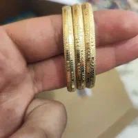 19گرم طلا به نرخ خام فقط برای امروز