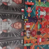 کیمدی