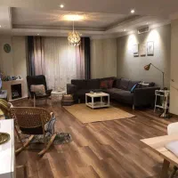 رزیدنس متفاوت در قلب فردوس غرب