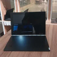 فروش لپتاپ یوگابوک