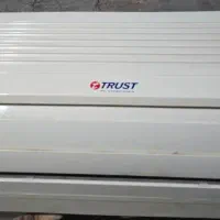 کولر تراست 30 هزار
