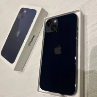 آیفون ۱۳ ، iphone 13