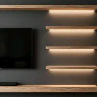 نقاش حرفه ای ساختمان