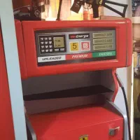 سرویس تخت و خواب ماشین