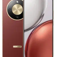x9d