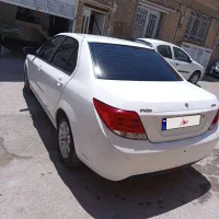 دنا معمولی  تیپ 2