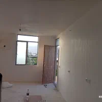 کچکاری خورد کاری داشتین انجام میدم