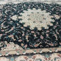 2عددفرش 9متری1200شانه