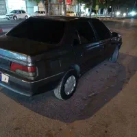 فروش روا مدل 1387دوگانه سوز