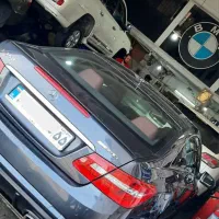 تعمیرگاه تعمیر گیربکس اتوماتیک رافور لندکروز پرادو