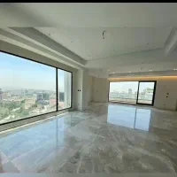 اجاره واحدهای اداری در بلوار اصلی فاز ۴