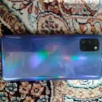 گوشی A31|موبایل|شیراز, کوشک میدان|دیوار