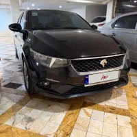 تارا اتوماتیک