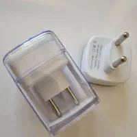 تبدیل سه به دو