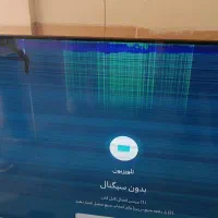 82 اینچ سامسونگ