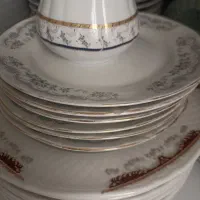 چینی