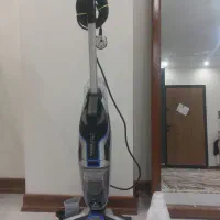 جاروشارژی|جاروبرقی، جارو شارژی، بخارشو|تهران, اوقاف|دیوار