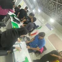 آموزش دوره تخصصی کافی نت (صفر تا صد/ آموزشگاه مهر)
