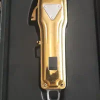 ماشین اصلاح vgr140