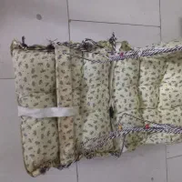 تاب ریلکسی