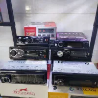 ضبط وباند قسطی بدون چک اعتبار 20ملیونی