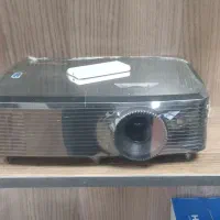 ویدیو پروژکتور Optoma مدل S331