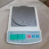 ترازو|ظروف پخت‌وپز|رشت, پل تالشان|دیوار