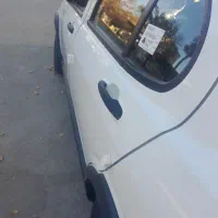 با سلام کوییک جی اس ال مدل ۴۰۳و معاوضه با slx