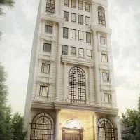 همکار خانم جهت دفتر مهندسی منشی تلفن(فدک ،کشاورز)