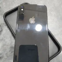 ایفنx64