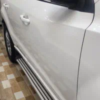 هایما اس۷موتور ۲۰۰۰