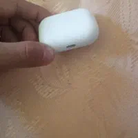 ایرپاد poro2