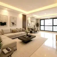 90متر2خواب-فول-امکانات-بازسازی-شده-بلوارآلاله