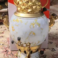 فروش وسایل خونه