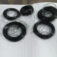 پرده ، ساز چگور ،باقلاما ،سه تار ،دوتار