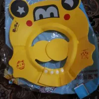 کلاه حمام
